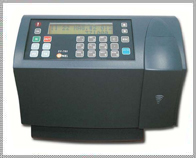 SY-765